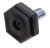 Pata    ,adaptable para2000W 5202300000