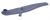 Brazo De Vaporizador ,adaptable paraGI64324X 5601000000