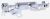 Soporte ,adaptable paraSXB177YZU 5403000000