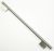 Tirador ,adaptable paraGCM334B 5209500000