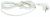 Power Supply Cable ,adaptable paraKGV603 2301000000