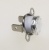 Limitador Temperatura    ,adaptable paraCC9634S 4826000000