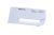 Moldura    ,adaptable paraWMD75127 5202800000