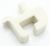 Soporte ,adaptable paraGCM832X 5403000000
