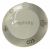 Botón ,adaptable paraOTG30SLSIM 5201500000