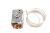 Termostato De Frigo ,adaptable paraKRK603591OCO 4821000000