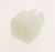 Panel Cristal Acrilico ,adaptable paraIHT3B60 5208500000