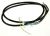Diversos Racores De Cable    ,adaptable paraRCF582DB 2990000000