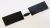 Placa ,adaptable paraEDI14S 5405000000