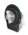 PX-2-35 49206 PUMPE LL ABFLUSS