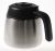 4055148490 JARRA,COMPLETO,THERMOS, KF5255