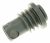 Pata ,adaptable paraGS928IF 5202300000