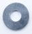 Arandelas    ,adaptable paraBS8304001M 5404000000