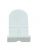 Amortiguador De Choques ,adaptable paraEDHP48521DW 5108900000