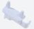 Soporte ,adaptable paraRCB646E3MB 5403000000