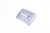 Tirador ,adaptable para8126C 5209500000