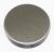 Tirador    ,adaptable paraBS8304001M 5209500000