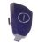 2197749084 PEDAL,PUESTA EN MARCHA/APAGADO