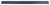 Junquillo ,adaptable paraEBGL3DSP 5209300000