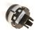 Sonda De Temperatura    ,adaptable paraESL6200LO 4829000000