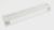Rejilla    ,adaptable paraEUF2748AOX 5202100000