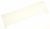 Soporte    ,adaptable paraEUF2748AOX 5403000000