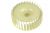 Rotor De Ventilador ,adaptable paraEDHP48521DW 4136000000
