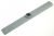 Brazo De Vaporizador ,adaptable paraGS928IF 5601000000
