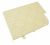 Tapa ,adaptable paraERF3867SOW 5202000000