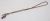 Pulsadores ,adaptable paraEK6735X 4300100000