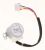 MP24HA / LL-20Z07-B4 4055172250 MOTOR,PASO