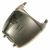 Tapa ,adaptable paraAUO8840PET 5202000000