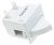 Touch Pad ,adaptable paraKS163C 4300600000