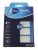 Filtro De Aspirador ,adaptable paraZ5935 5659100000