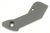 Soporte ,adaptable paraRCB6372BOX 5403000000
