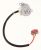 MP24HB / CK-20729A 4055172243 MOTOR,PASO