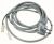 1327290902 Cable de alimentación gris EUR 27