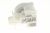 Pulsadores    ,adaptable paraZWD12270S 4300100000