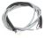 Diversos Racores De Cable    ,adaptable paraS83200CMB2 2990000000