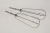Batidor ,adaptable paraESTM9500 5856000000