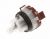 Sonda De Temperatura    ,adaptable paraZDF3020S 4829000000