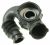 Colector ,adaptable paraL573260SL 5891000000