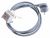 Power Supply Cable ,adaptable paraEDI97170W 2301000000