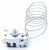 Termostato De Frigo ,adaptable paraERG1501AOW 4821000000