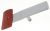 Brazo De Vaporizador ,adaptable paraGA55SLICN 5601000000