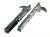 Bisagra    ,adaptable paraEKC54502OX 5203500000