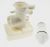 4055174058 FILTRO,CUERPO BOMBA,CONJUNTO