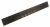 Moldura ,adaptable paraIK331520 5202800000