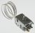 Termostato De Frigo ,adaptable paraJDN44121 4821000000