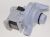 Bombas De Desague ,adaptable paraEWTS10420W 4131000000